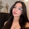 delmi_portillo